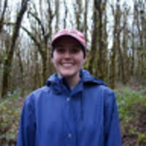 Meet your Posher, Rachael